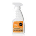 Orange Oven & BBQ Cleaner (750mL)